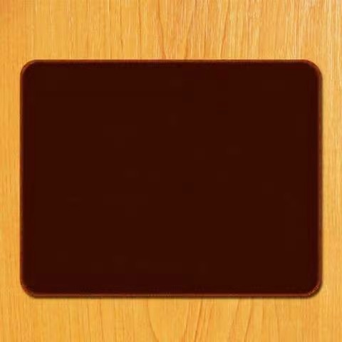 آموزش طراحی آیکون دفترچه یادداشت در فتوشاپ